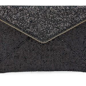 Rebecca Minkoff Envelope Wallet Leo Clutch